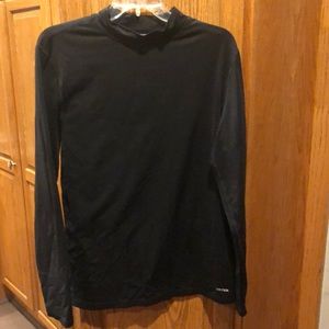 Tek gear //Dry tek long underwear